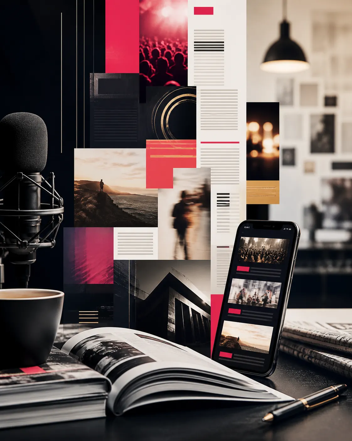 AprèsLeBuzz - actualité et culture