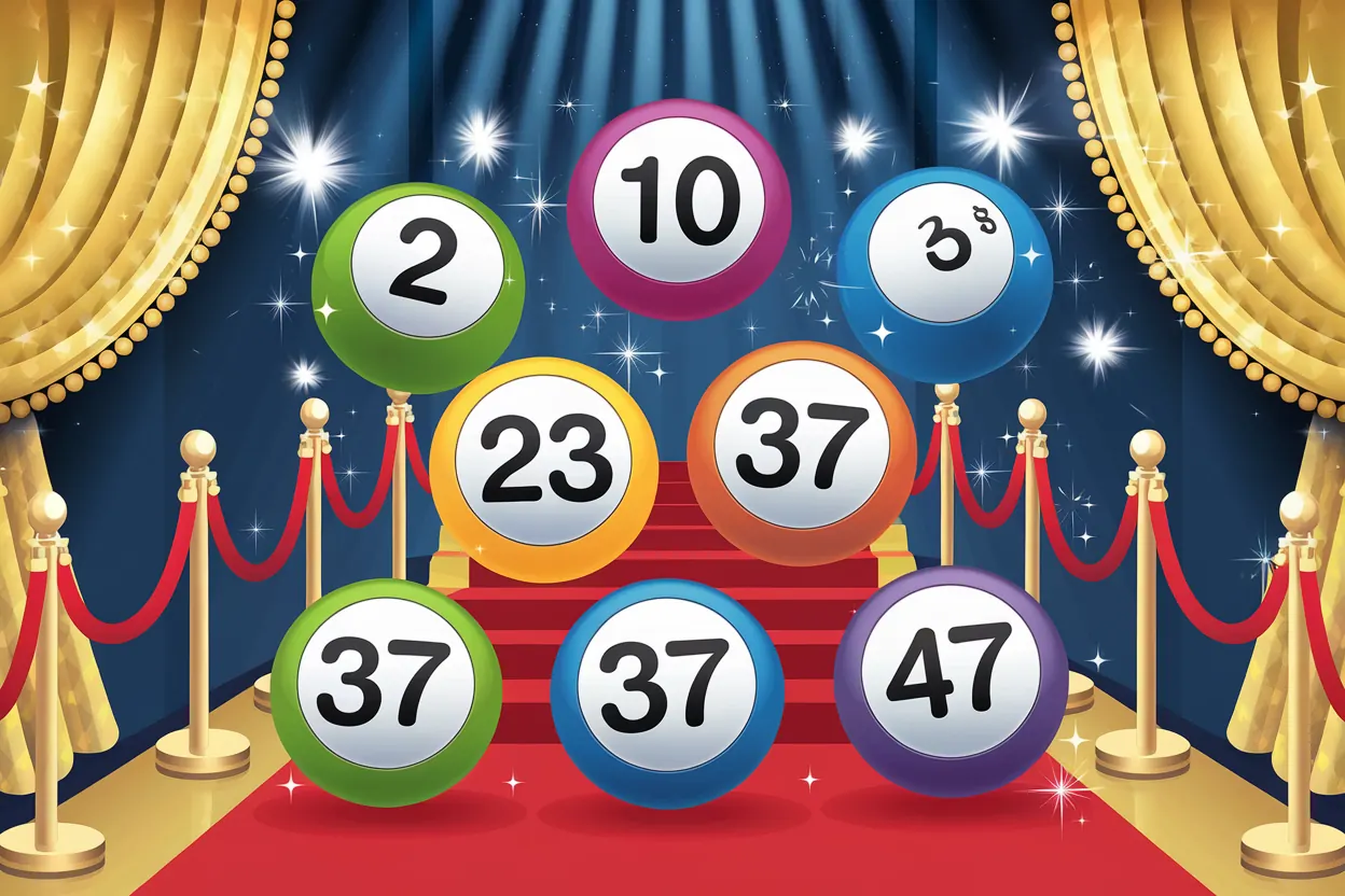 Résultats Euromillions du mardi 1 septembre 2026 : cagnotte de 78 000 000 € non remportée