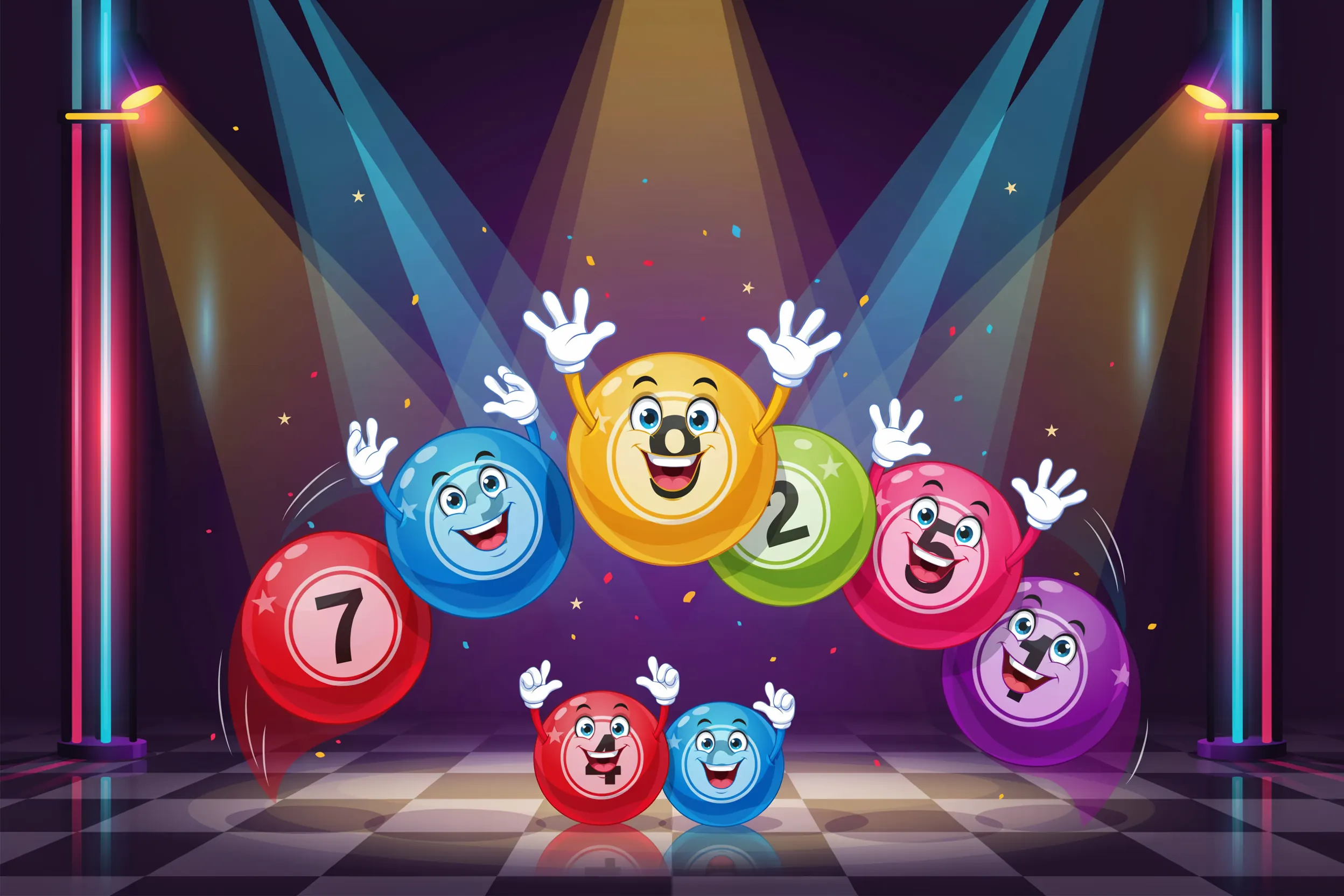 Résultats Euromillions du mardi 15 septembre 2026 : cagnotte de 17 000 000 € non remportée