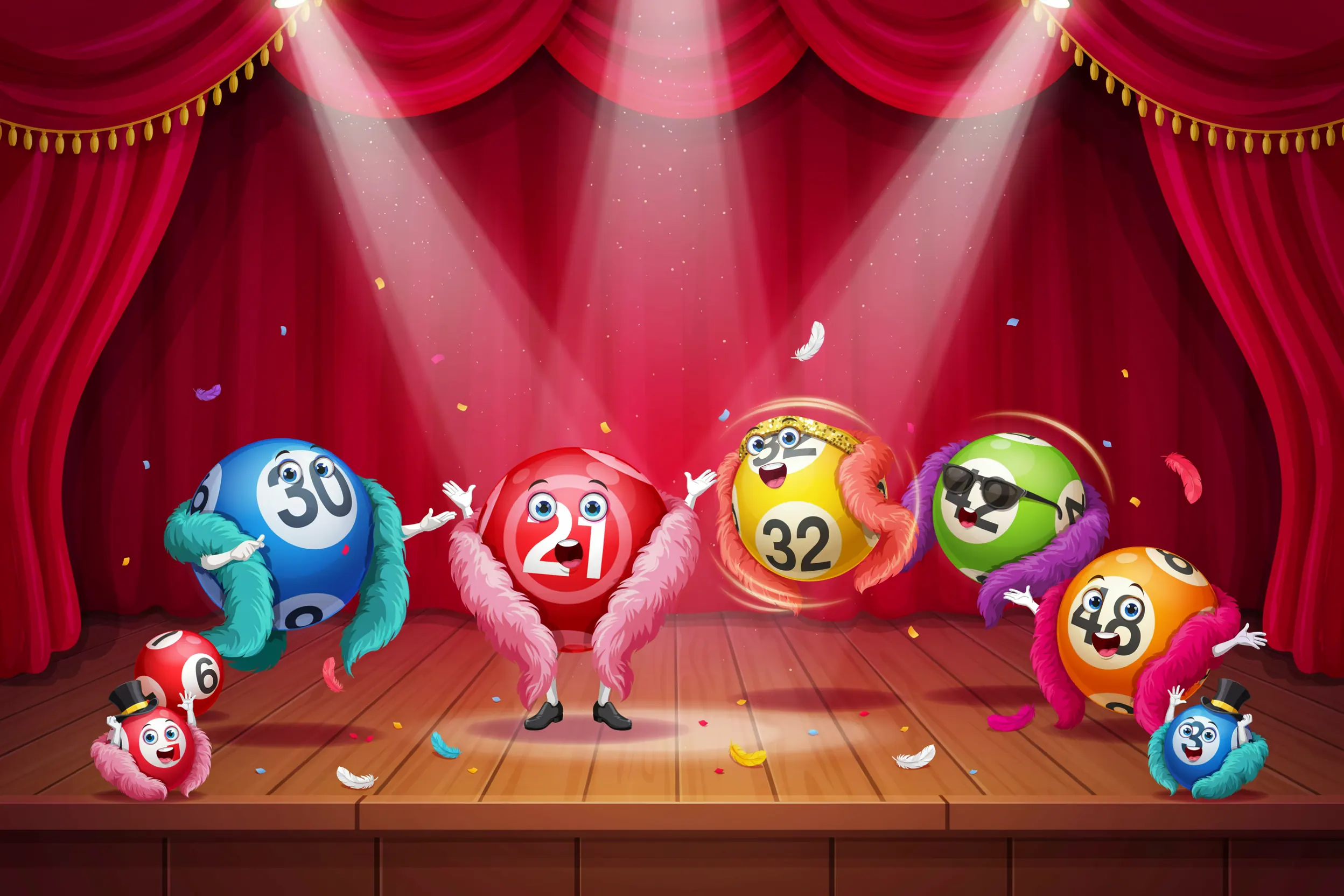 Résultats Euromillions du mardi 27 octobre 2026 : cagnotte de 79 000 000 € non remportée