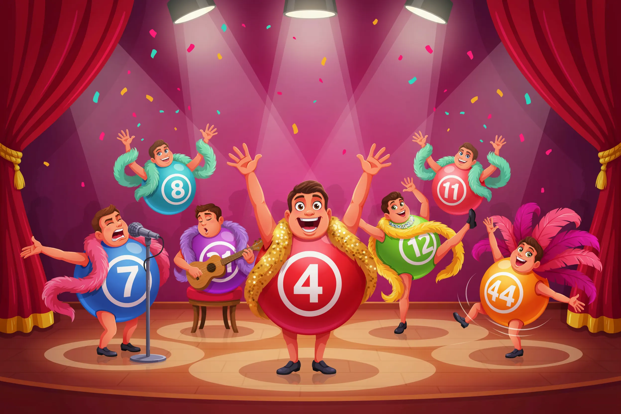 Résultats Euromillions du mardi 29 septembre 2026 : cagnotte de 17 000 000 € non remportée