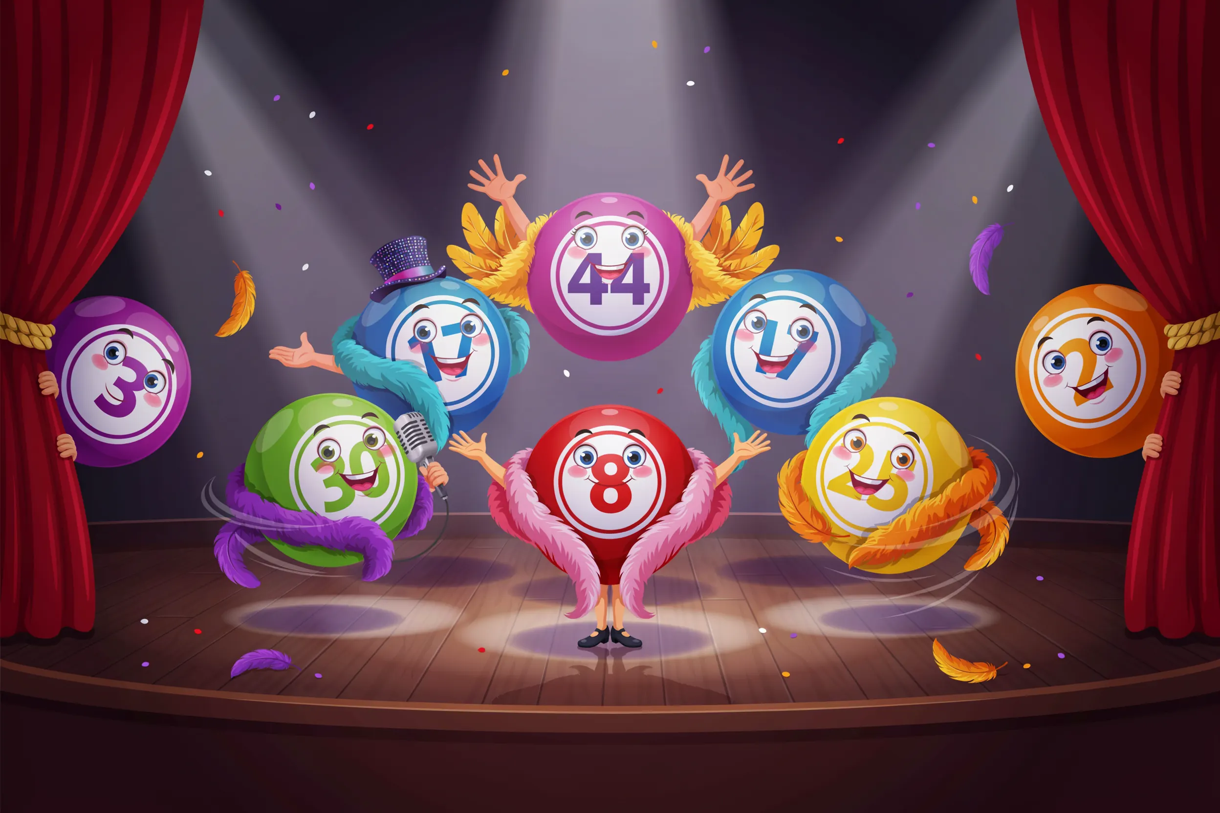 Résultats Euromillions du vendredi 18 septembre 2026 : cagnotte de 29 000 000 € non remportée