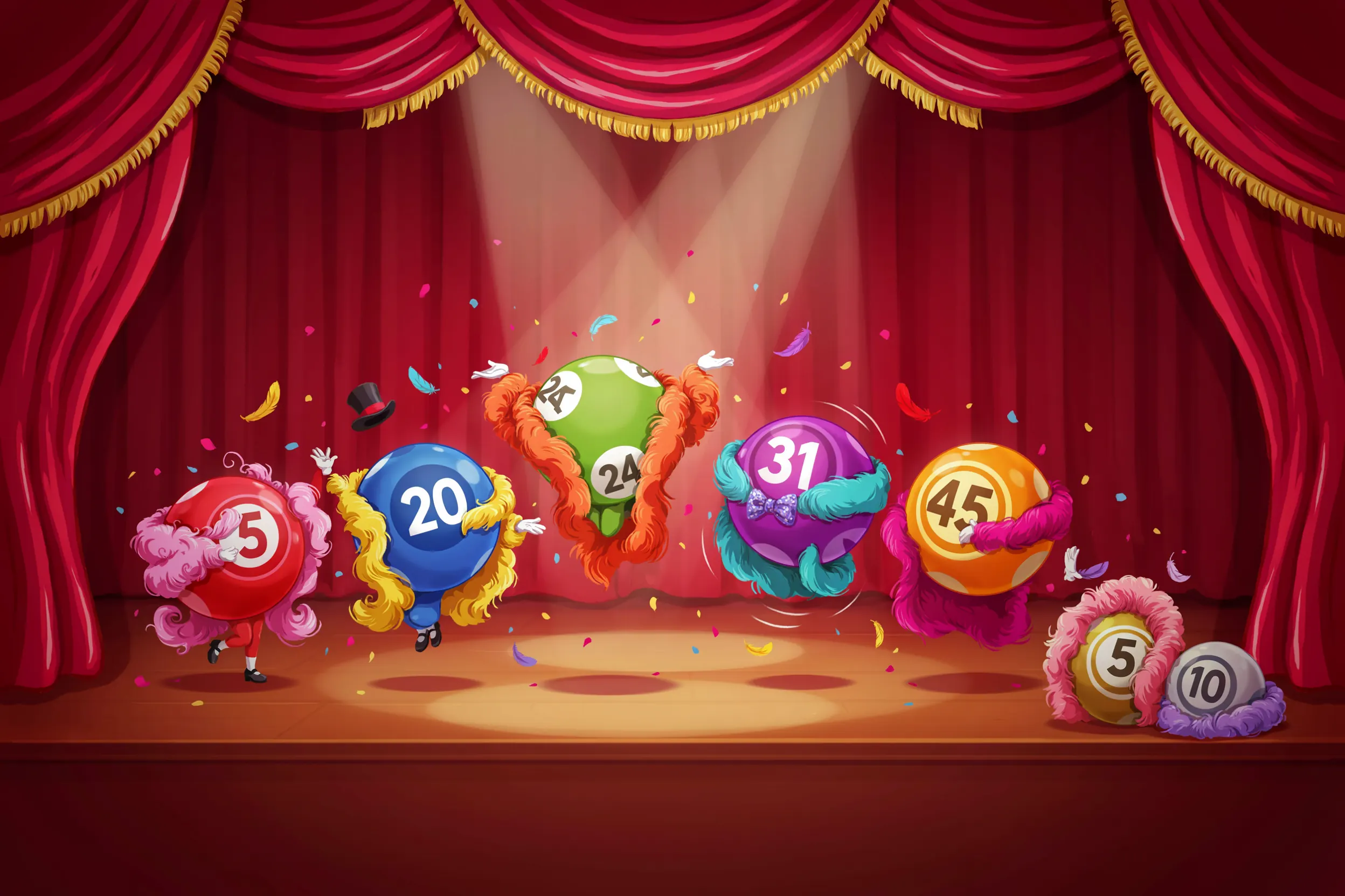 Résultats Euromillions du vendredi 9 octobre 2026 : cagnotte de 28 000 000 € non remportée