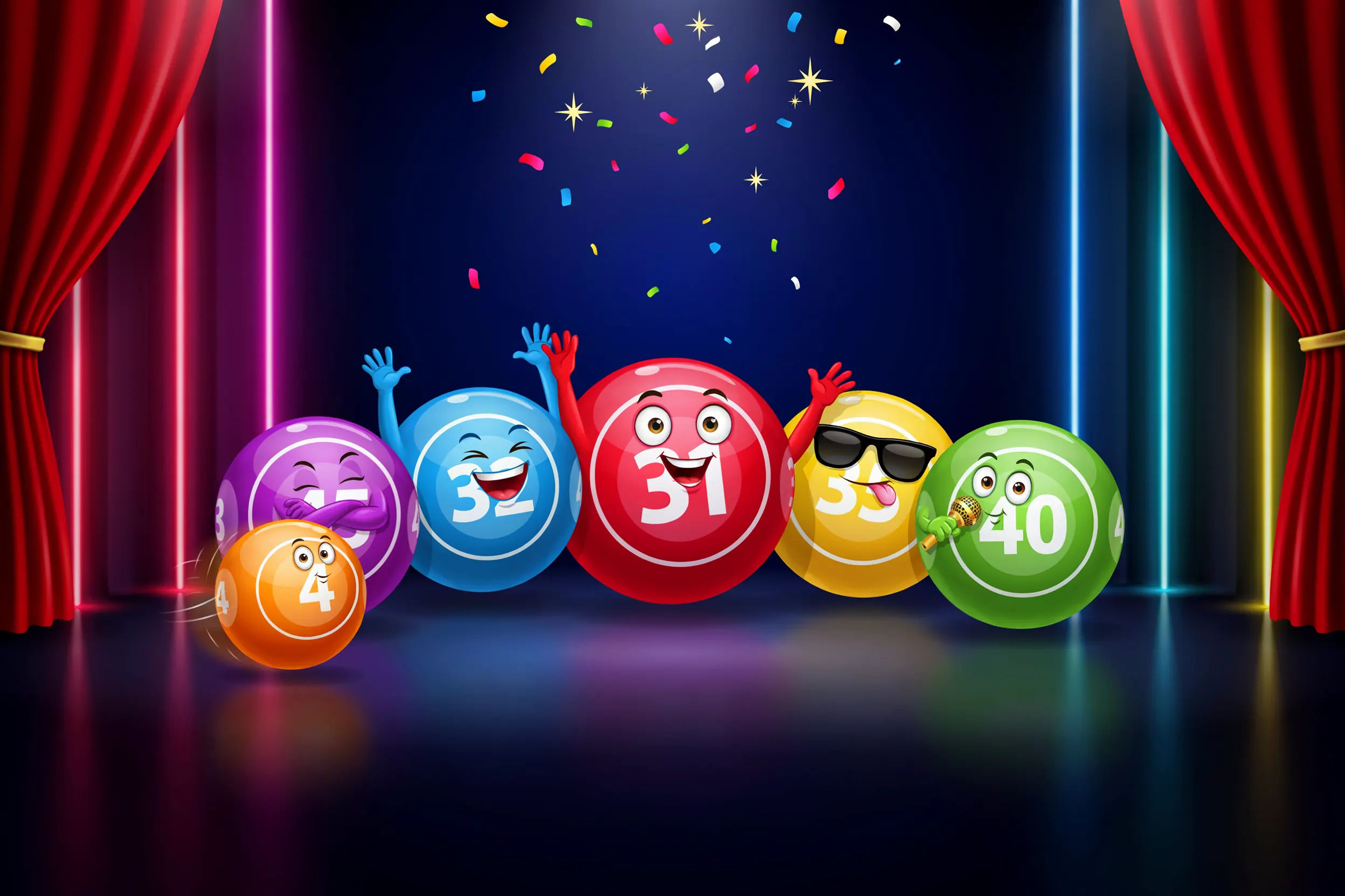 Résultats Loto du lundi 12 octobre 2026 : cagnotte de 8 000 000 € non remportée