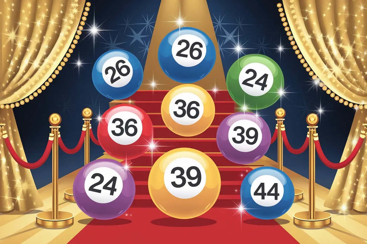 Résultats Loto du lundi 31 août 2026 : cagnotte de 7 000 000 € remportée