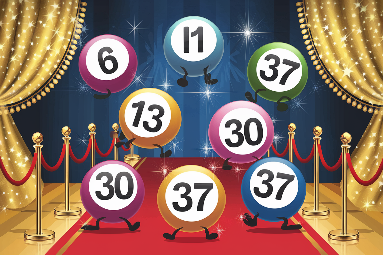 Résultats Loto du mercredi 26 août 2026 : cagnotte de 5 000 000 € non remportée