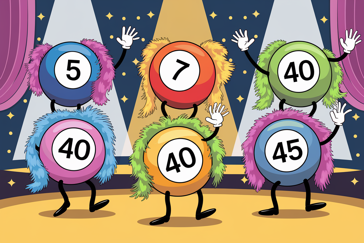 Résultats Loto du samedi 29 août 2026 : cagnotte de 6 000 000 € non remportée