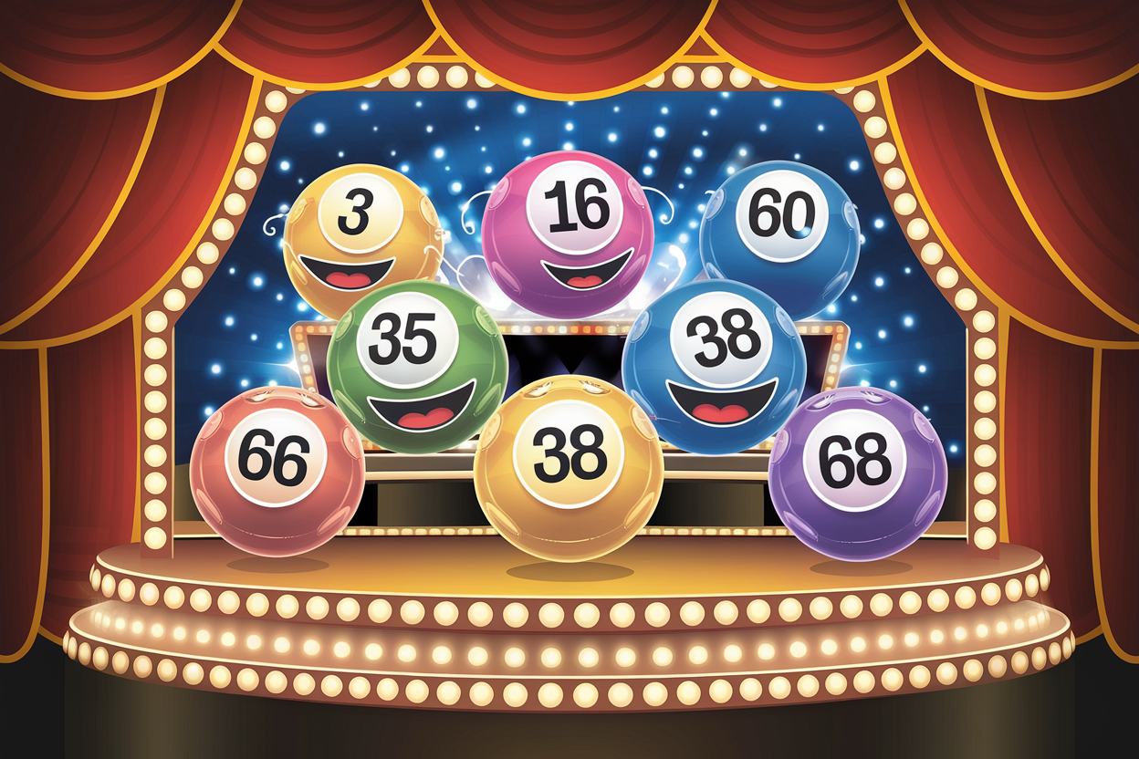 Résultats Powerball du lundi 24 août 2026 : jackpot de $83 Million non remporté