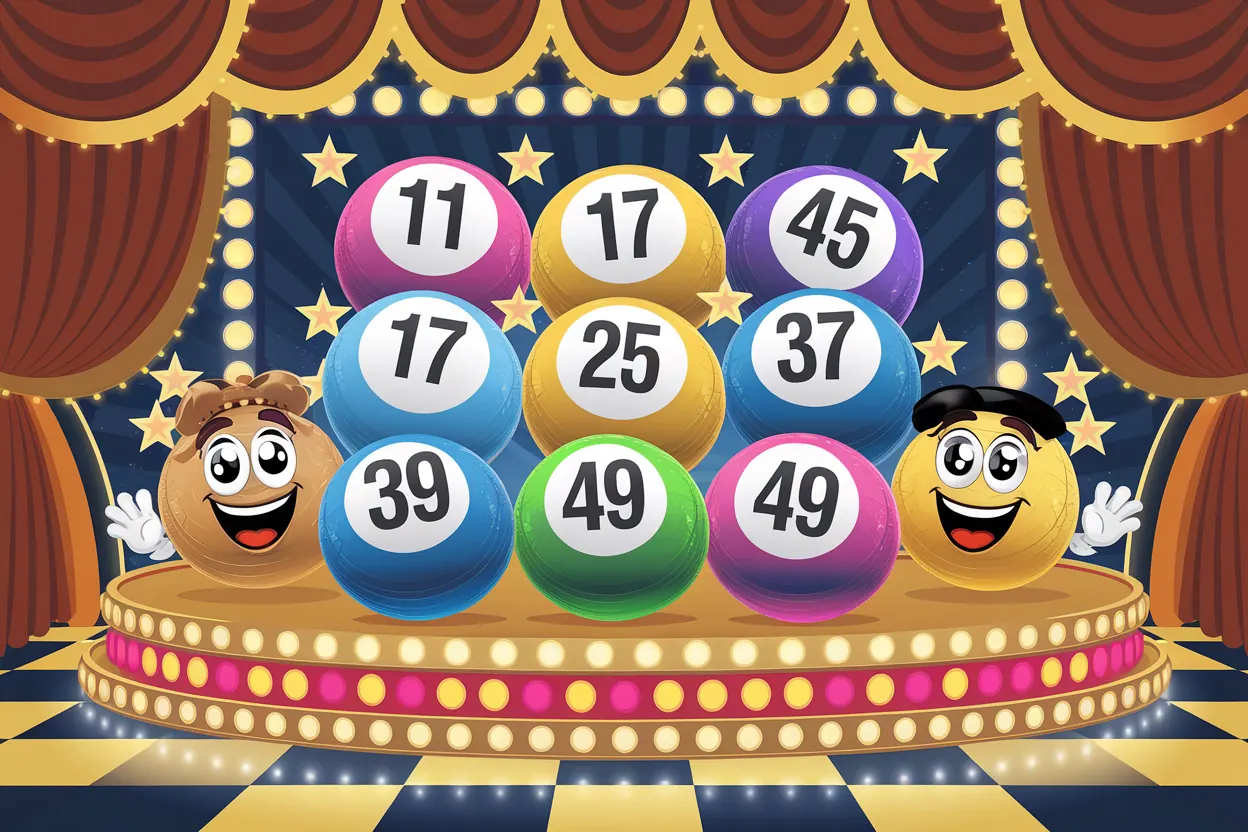 Résultats Powerball du lundi 31 août 2026 : jackpot de $134 Million non remporté