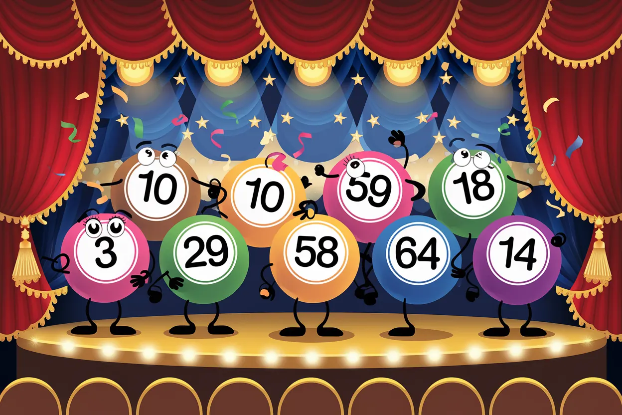 Résultats Powerball du mercredi 2 septembre 2026 : jackpot de $150 Million non remporté