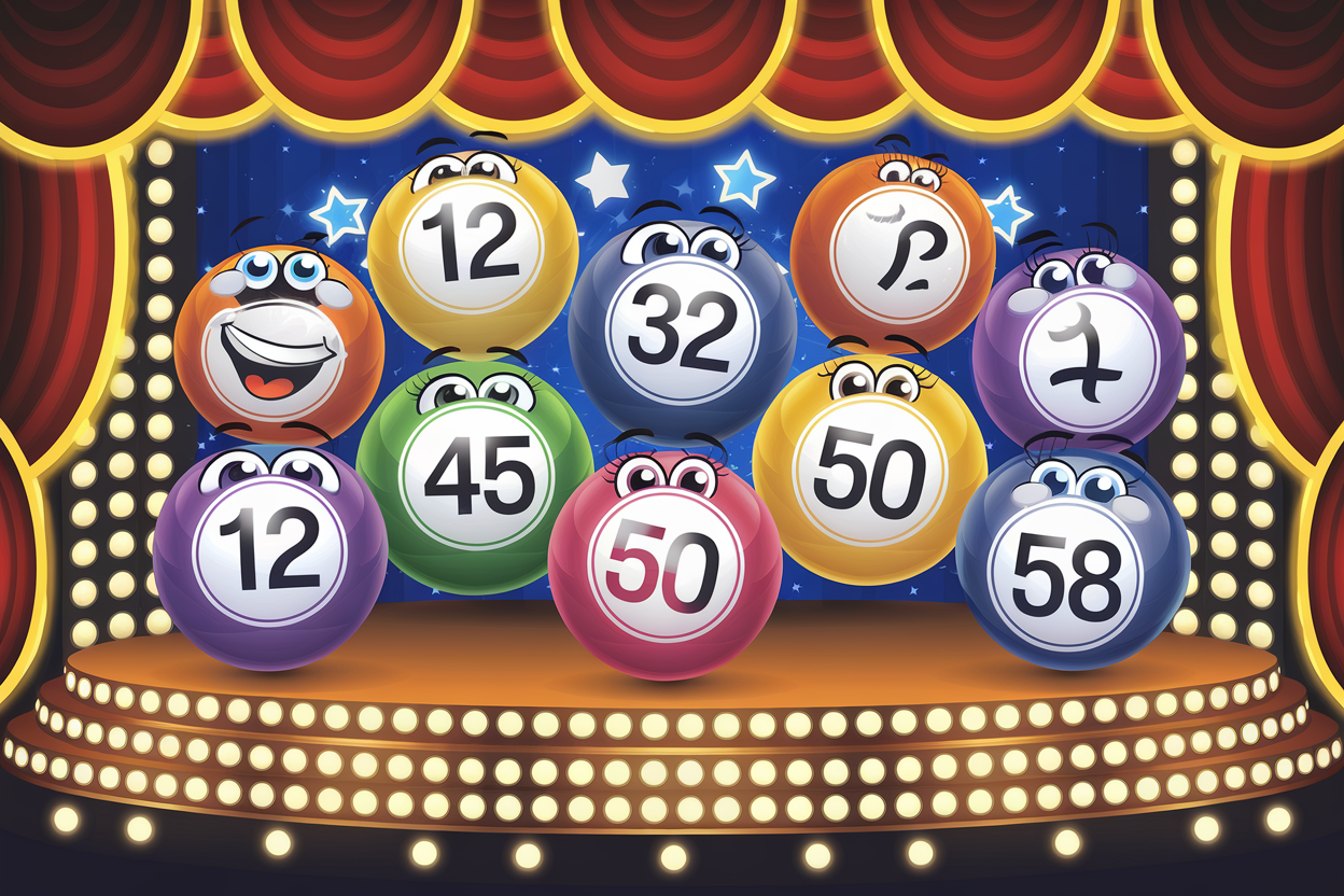 Résultats Powerball du mercredi 26 août 2026 : jackpot de $98 Million non remporté