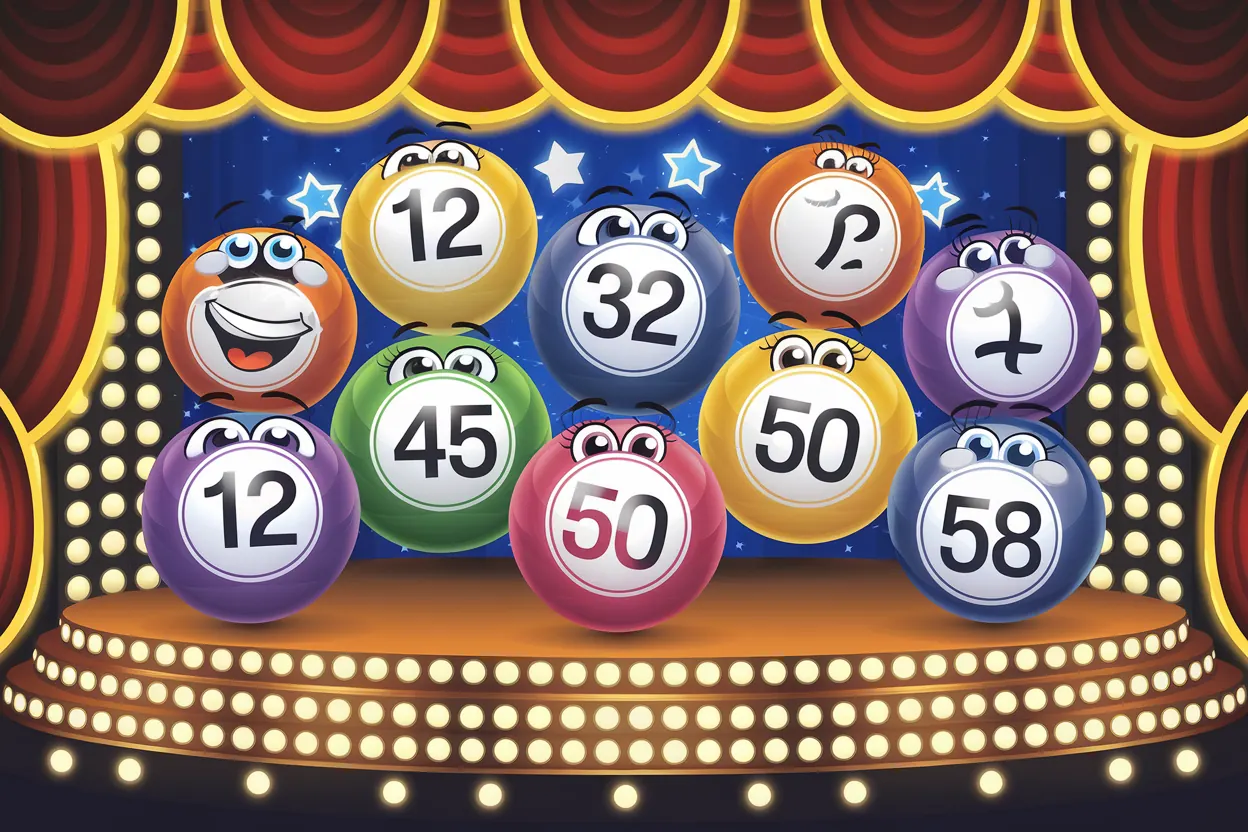 Résultats Powerball du mercredi 26 août 2026 : jackpot de $98 Million non remporté