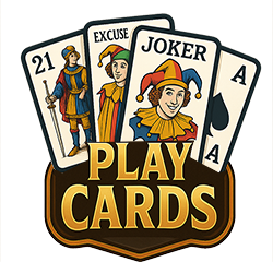 La Carte Maître