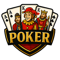 Poker Hold'em