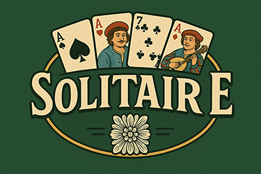 Solitaire Klondike