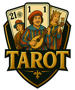 Tarot français