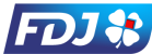 FDJ