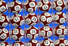 ChatGPT a prédit les bons numéros du Loto