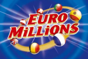 logo euromillions