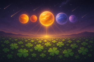 Résultats EuroMillions : comment l’IA et ChatGPT tentent de prédire les numéros gagnants