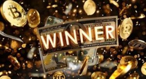 Les 25 plus grands jackpots de la loterie jamais remportés