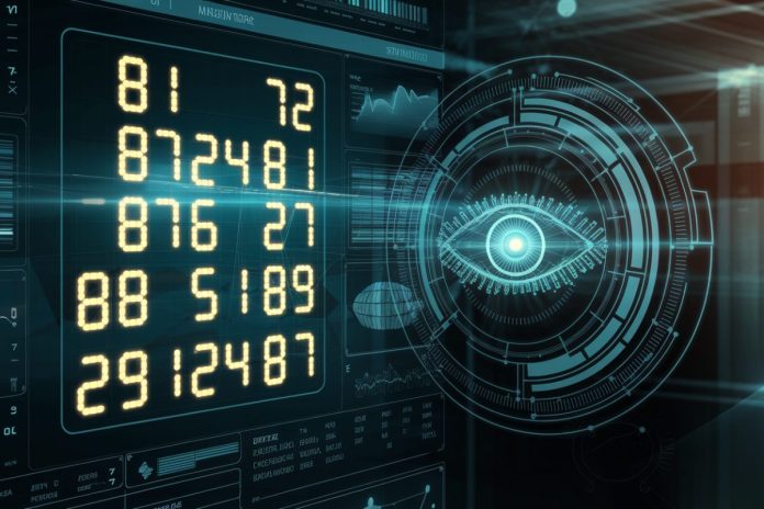 Analyse des numéros gagnants du loto du 25 octobre 2025 et prédictions du 27 octobre