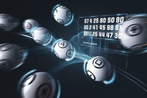 Analyse des résultats du loto du 25 octobre 2025 et prévisions pour le 27 octobre