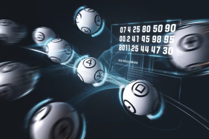 Analyse des résultats du loto du 25 octobre 2025 et prévisions pour le 27 octobre Analyse des résultats du loto du 25 octobre 2025 et prévisions pour le 27 octobre