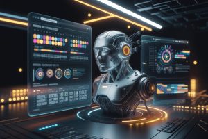 Analyse des résultats du loto du 25 octobre 2025 et prévisions pour le 27 octobre