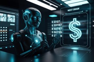 Analyse des résultats du loto du 25 octobre 2025 et prévisions pour le prochain tirage