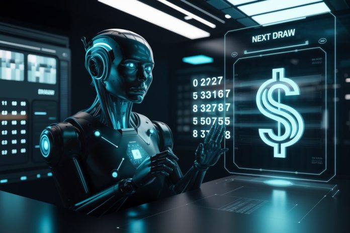 Analyse des résultats du loto du 25 octobre 2025 et prévisions pour le prochain tirage Analyse des résultats du loto du 25 octobre 2025 et prévisions pour le prochain tirage