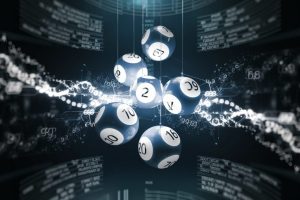 Analyse des résultats du loto du 25 octobre 2025 et tendances pour le 27 octobre