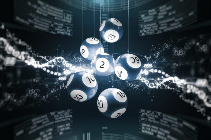 Analyse des résultats du loto du 25 octobre 2025 et tendances pour le 27 octobre Analyse des résultats du loto du 25 octobre 2025 et tendances pour le 27 octobre