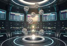 Analyse des résultats du loto du 25 octobre 2025 et prévisions pour le 27 octobre 2025 Analyse des résultats du loto du 25 octobre 2025 et prévisions pour le 27 octobre 2025