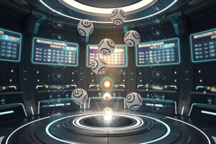 Analyse des résultats du loto du 25 octobre 2025 et prévisions pour le 27 octobre 2025 Analyse des résultats du loto du 25 octobre 2025 et prévisions pour le 27 octobre 2025