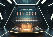 Analyse des résultats du loto du 25 octobre 2025 et prévisions pour le 27 octobre Analyse des résultats du loto du 25 octobre 2025 et prévisions pour le 27 octobre