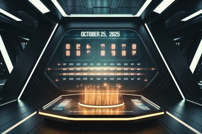 Analyse des résultats du loto du 25 octobre 2025 et prévisions pour le 27 octobre Analyse des résultats du loto du 25 octobre 2025 et prévisions pour le 27 octobre