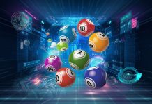 Analyse des résultats du loto du 25 octobre et prévisions pour le 27 octobre 2025 Analyse des résultats du loto du 25 octobre et prévisions pour le 27 octobre 2025