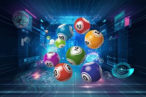 Résultats Euromillions du Mardi 25 Novembre, Le jackpot de 162 000 000 euros n’a pas été remporté