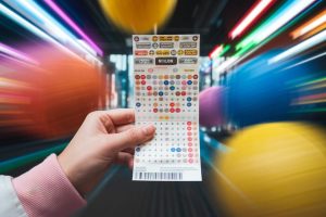 Euromillions 28 octobre 2025 : Comment maximiser vos chances de gagner 62 millions
