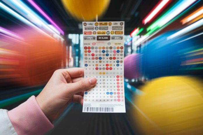 Euromillions 28 octobre 2025 : Comment maximiser vos chances de gagner 62 millions Euromillions 28 octobre 2025 : Comment maximiser vos chances de gagner 62 millions