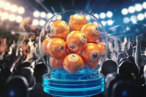 Historique complet des résultats du loto en france depuis 1976 : Consultez les chiffres gagnants et évolutions année par année Historique complet des résultats du loto en france depuis 1976 : Consultez les chiffres gagnants et évolutions année par année