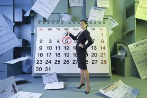 Litige au texas : Une américaine attend 6 mois pour recevoir ses 83,5 millions de la loterie, bataille judiciaire en cours