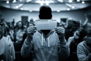 L’oregon modifie sa loterie : Les gagnants peuvent désormais rester anonymes, une nouvelle ère pour la confidentialité des joueurs