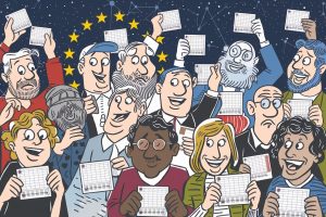 Maximisez vos chances de gagner à l’euromillions du 28 octobre 2025 : Conseils pratiques