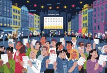 Maximisez vos chances de gagner à l’euromillions du 28 octobre 2025 : Astuces pour 62 millions Maximisez vos chances de gagner à l'euromillions du 28 octobre 2025 : Astuces pour 62 millions