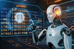 Résultats du loto du 25 octobre 2025 et prévisions pour le 27 octobre : Analyse et perspectives