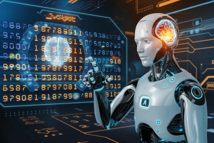 Résultats du loto du 25 octobre 2025 et prévisions pour le 27 octobre : Analyse et perspectives Résultats du loto du 25 octobre 2025 et prévisions pour le 27 octobre : Analyse et perspectives