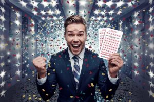 Un joueur fdj remporte 1 million d’euros en changeant de jeu de grattage pour le ticket millionnaire : Découvrez son incroyable succès