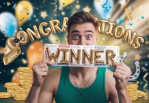 Un joueur normand de totes remporte 250 000 € avec le ticket maxi mots croisés de la fdj : Une victoire qui change une vie